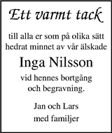 Ystads Allehanda