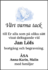 Kungälvs-Posten