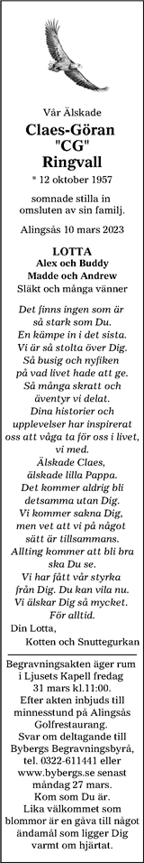 Alingsås Tidning