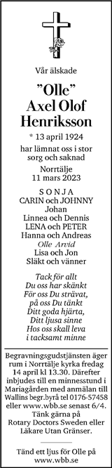 Dagens Nyheter