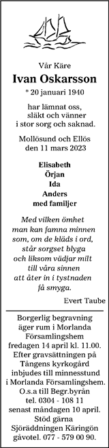 ST-Tidningen