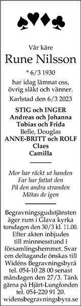Nya Wermlands-Tidningen