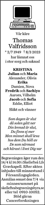 Norran (Norra Västerbotten)