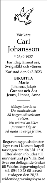 Nya Wermlands-Tidningen