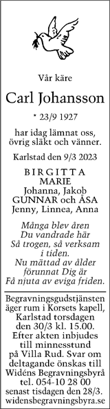 Norrländska Socialdemokraten