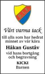 Borlänge Tidning,Falu-Kuriren,Södra Dalarnes Tidning,Nya Ludvika Tidning