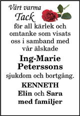 Vimmerby Tidning,Kinda Posten