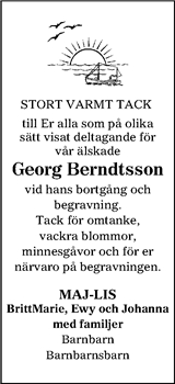 ST-Tidningen