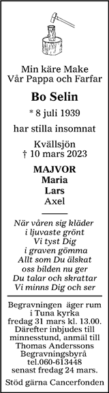 Sundsvalls Tidning