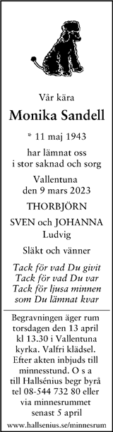 Svenska Dagbladet