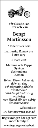 Eskilstuna-Kuriren,Strängnäs Tidning