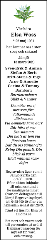 Blekinge Läns Tidning,Sydöstran