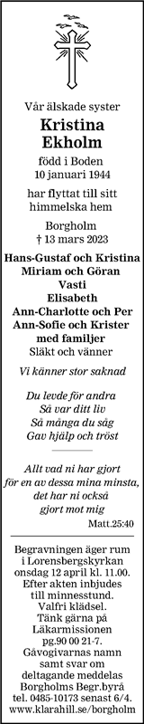 Barometern,Oskarshamns Tidningen