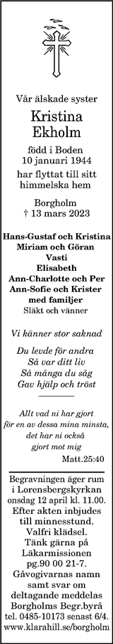 Ölandsbladet