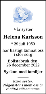 Tidningen Ångermanland