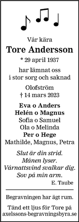 Blekinge Läns Tidning,Sydöstran
