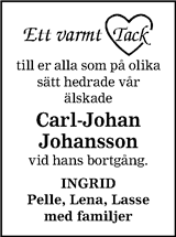Barometern,Oskarshamns Tidningen