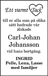 Ölandsbladet
