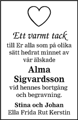 Barometern,Oskarshamns Tidningen