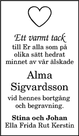 Ölandsbladet