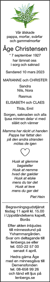 Borås Tidning