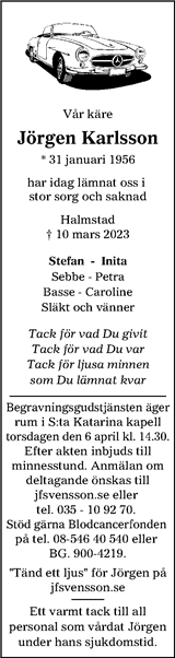 Hallandsposten