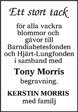 Tranås Posten
