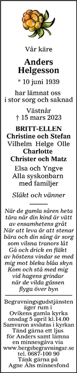 Östersunds-Posten,Länstidningen Östersund