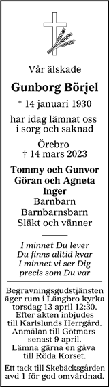 Nerikes Allehanda