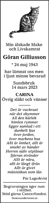 Sundsvalls Tidning