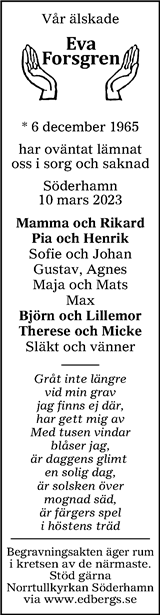 Hudiksvalls Tidning