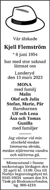 Östersunds-Posten