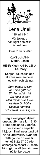 Borås Tidning