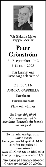 Dagens Nyheter