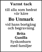 Tranås Tidning,Smålands-Tidningen,Smålands Dagblad,Vetlanda Posten