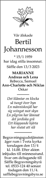 Säffle-Tidningen