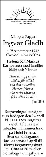 Skaraborgs Allehanda