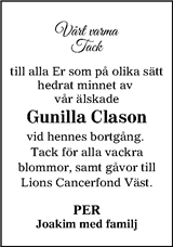 Göteborgs-Posten