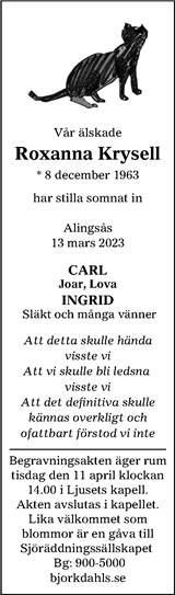 Alingsås Tidning