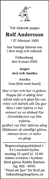 Hallands Nyheter
