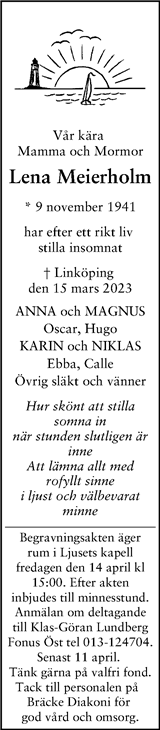 Svenska Dagbladet