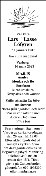 Hallands Nyheter