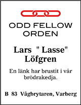 Hallands Nyheter