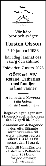 Skånska Dagbladet