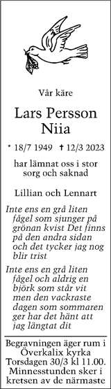 Norrländska Socialdemokraten