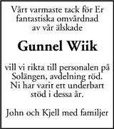 Mitt i Upplands Bro
