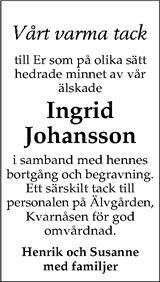 Nya Wermlands-Tidningen