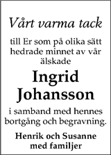 Säffle-Tidningen