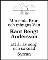 Mora Tidning