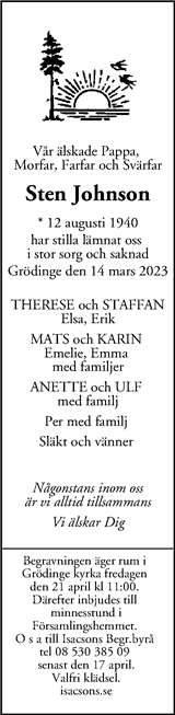 Mitt i Botkyrka-Salem